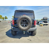 2023 FORD BRONCO 1FMEE5DP3PLB29740 47453476