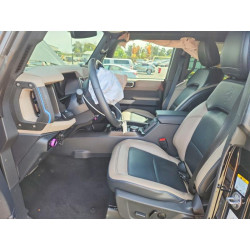 2023 FORD BRONCO 1FMEE5DP3PLB29740 47453476