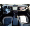 2023 FORD BRONCO 1FMEE5DP3PLB29740 47453476