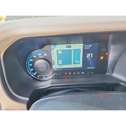 2023 FORD BRONCO 1FMEE5DP3PLB29740 47453476
