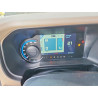 2023 FORD BRONCO 1FMEE5DP3PLB29740 47453476