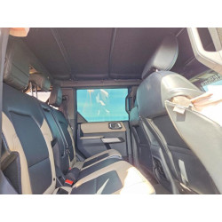 2023 FORD BRONCO 1FMEE5DP3PLB29740 47453476