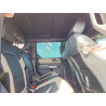 2023 FORD BRONCO 1FMEE5DP3PLB29740 47453476
