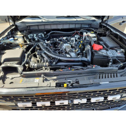 2023 FORD BRONCO 1FMEE5DP3PLB29740 47453476