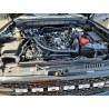2023 FORD BRONCO 1FMEE5DP3PLB29740 47453476