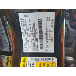2023 FORD BRONCO 1FMEE5DP3PLB29740 47453476