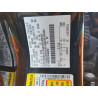 2023 FORD BRONCO 1FMEE5DP3PLB29740 47453476