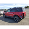 2025 FORD BRONCO 3FMCR9CN9SRE69830 47719376
