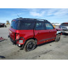 2025 FORD BRONCO 3FMCR9CN9SRE69830 47719376