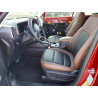 2025 FORD BRONCO 3FMCR9CN9SRE69830 47719376