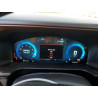2025 FORD BRONCO 3FMCR9CN9SRE69830 47719376