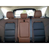 2025 FORD BRONCO 3FMCR9CN9SRE69830 47719376