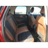 2025 FORD BRONCO 3FMCR9CN9SRE69830 47719376