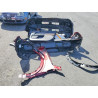 2025 FORD BRONCO 3FMCR9CN9SRE69830 47719376