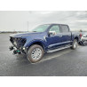 2025 FORD F150 LARIA 1FTFW5LD9SFB70586 47890586