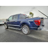 2025 FORD F150 LARIA 1FTFW5LD9SFB70586 47890586