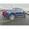 2025 FORD F150 LARIA 1FTFW5LD9SFB70586 47890586