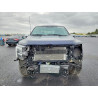 2025 FORD F150 LARIA 1FTFW5LD9SFB70586 47890586