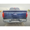 2025 FORD F150 LARIA 1FTFW5LD9SFB70586 47890586