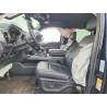 2025 FORD F150 LARIA 1FTFW5LD9SFB70586 47890586
