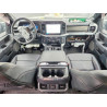 2025 FORD F150 LARIA 1FTFW5LD9SFB70586 47890586