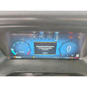 2025 FORD F150 LARIA 1FTFW5LD9SFB70586 47890586