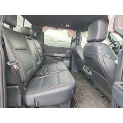 2025 FORD F150 LARIA 1FTFW5LD9SFB70586 47890586