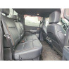 2025 FORD F150 LARIA 1FTFW5LD9SFB70586 47890586