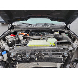 2025 FORD F150 LARIA 1FTFW5LD9SFB70586 47890586