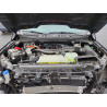 2025 FORD F150 LARIA 1FTFW5LD9SFB70586 47890586