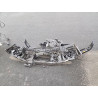 2025 FORD F150 LARIA 1FTFW5LD9SFB70586 47890586
