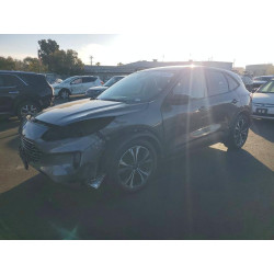 2022 FORD ESCAPE 1FMCU0G63NUB19751 74816935