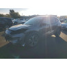 2022 FORD ESCAPE 1FMCU0G63NUB19751 74816935