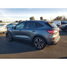2022 FORD ESCAPE 1FMCU0G63NUB19751 74816935