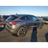 2022 FORD ESCAPE 1FMCU0G63NUB19751 74816935