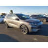2022 FORD ESCAPE 1FMCU0G63NUB19751 74816935