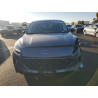 2022 FORD ESCAPE 1FMCU0G63NUB19751 74816935