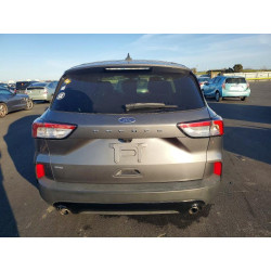 2022 FORD ESCAPE 1FMCU0G63NUB19751 74816935