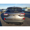 2022 FORD ESCAPE 1FMCU0G63NUB19751 74816935