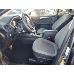 2022 FORD ESCAPE 1FMCU0G63NUB19751 74816935