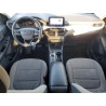 2022 FORD ESCAPE 1FMCU0G63NUB19751 74816935