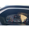 2022 FORD ESCAPE 1FMCU0G63NUB19751 74816935