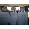 2022 FORD ESCAPE 1FMCU0G63NUB19751 74816935
