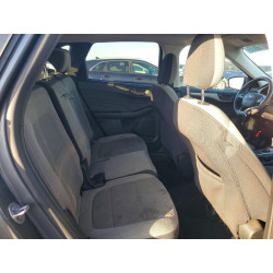 2022 FORD ESCAPE 1FMCU0G63NUB19751 74816935