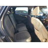 2022 FORD ESCAPE 1FMCU0G63NUB19751 74816935