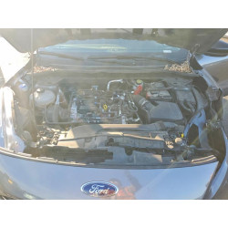 2022 FORD ESCAPE 1FMCU0G63NUB19751 74816935