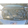 2022 FORD ESCAPE 1FMCU0G63NUB19751 74816935