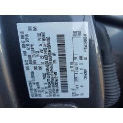 2022 FORD ESCAPE 1FMCU0G63NUB19751 74816935