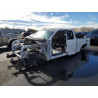 2020 FORD All Models 1FTEX1CP7LKD91267 77508835