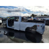 2020 FORD All Models 1FTEX1CP7LKD91267 77508835